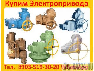       -03, -04, -05, -06, -08, -10, -3 