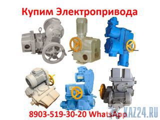      , , , , , , , ,    /.  
