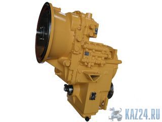    2BS315A   XCMG Zl50G ZL50GN  