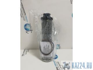     Parker G04256  