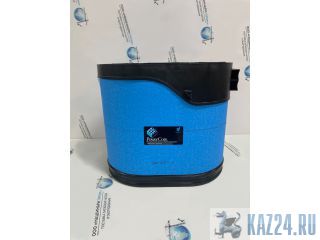   Donaldson PowerCore P608678  