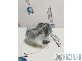   Leemin Hydraulic PAF2-0.035-0.75-10.F  
