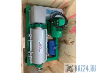 GNLW223-VFD     