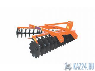    Fieldking Hunter FKMODHHS 