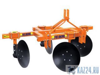   Fieldking FKDR 