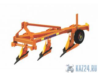     Jumbo Fieldking FKJMBP 
