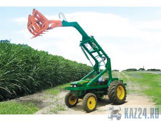     Fieldking FKFCL - SM - 97 