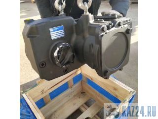 2HL270    Hyundai R140W-7 R150W-7  