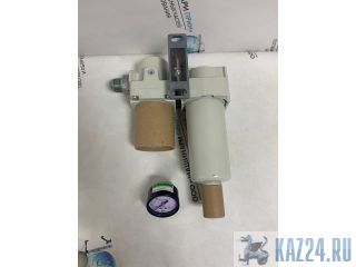 RB224-0025      Everdigm ECD45E  