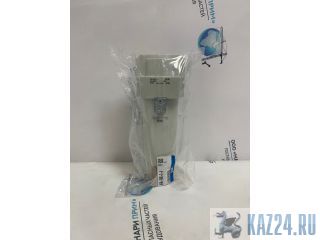 RA450-0013     Everdigm ECD45E  