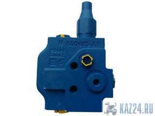    Rexroth R900427591 LT 06-A06-3X/150B40/02M 