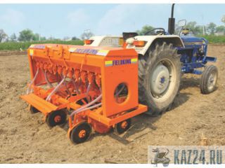    Fieldking FKDSD 