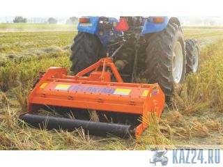   Fieldking FKRMS 