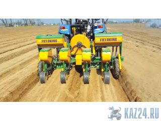    Fieldking FKPMCP 