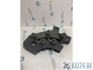 D-19130200 B �������� ������ ����� � ����� �� ������� ��������� Everdigm ������ �����������������