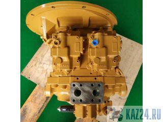   CATERPILLAR 322-8733  