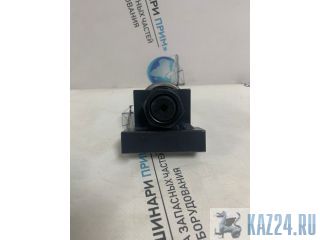 RB217-0029      Everdigm ECD45E  
