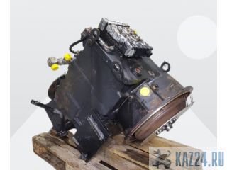   Case 921 C / 