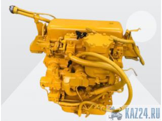   CAT 953 / 