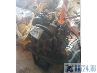     CATERPILLAR 930G / 