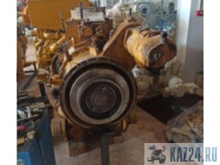     CATERPILLAR 980G / 