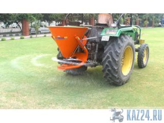   Fieldking FKFS 