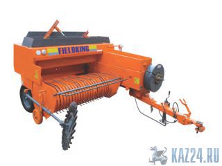     Fieldking FKSB-511 