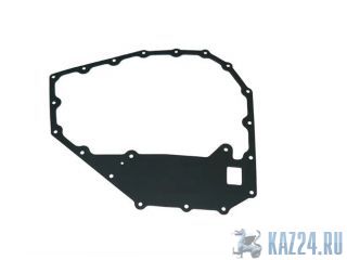    Iveco 500383189 