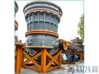     SK 56.14  
