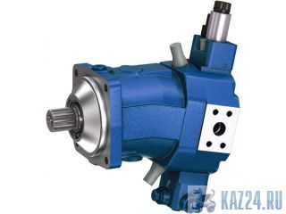 Гидромотор Bosch Rexroth AA6VM80HD2/63W Набережные Челны