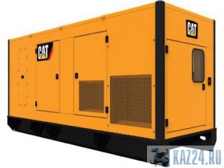 �������� ��� ������-�������������� DE715EO CATERPILLAR  ���������� �����