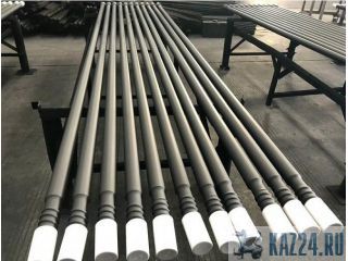   Atlas Copco C28-32H-R32  