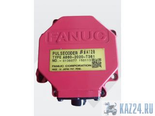   Fanuc A860-2020-T361 