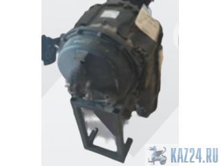   Hyundai 740-7 LTY / 