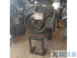   KAWASAKI 92 Z5-2 / 