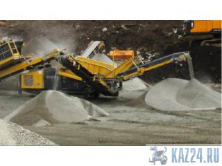    Keestrack K3e  