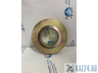 KJ311.3.6-4       Zhengzhou Kaishan  