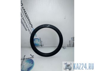 GB13871-92   FB125*100*12    Zhengzhou Kaishan  
