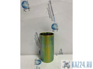 KJ311.3.6-5           Zhengzhou Kaishan  
