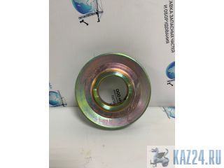 KJ311.3.2-4     Zhengzhou Kaishan KJ311  