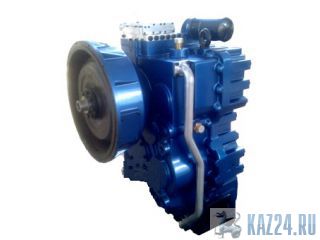   YB310  