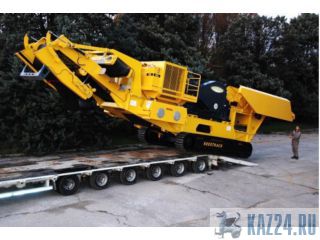    Keestrack B5  