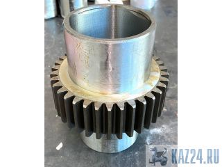 3115531380      Atlas Copco/Epiroc  