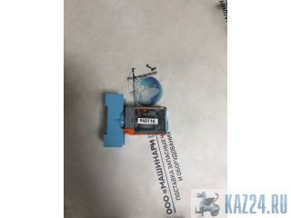   940110   Sandvik BB5440   