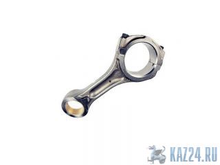   Iveco 504028545 