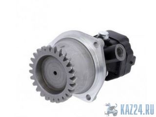     () Iveco 504066263 