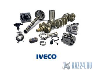     Iveco 504112433 