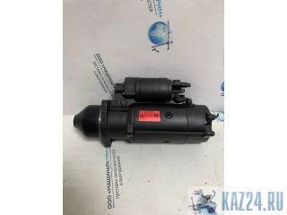 01182390      Zhengzhou Kaishan KJ311  