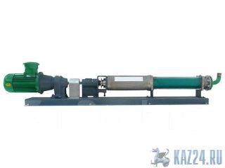   GNG80A-220  