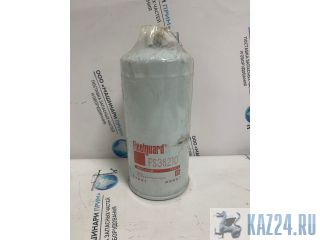 -  Fleetguard FS36210    Zhengzhou Kaishan   